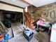 Thumbnail Detached house for sale in Berrycoombe Road, Bodmin, Cornwall