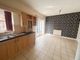 Thumbnail Town house to rent in Bonny Crescent, Ipswich, Suffolk