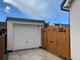 Thumbnail Detached bungalow for sale in Norbreck Road, Thornton-Cleveleys