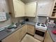 Thumbnail Flat for sale in 12 Woodville Grove, Welling, Kent