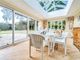 Thumbnail Detached house for sale in College Lane, Hurstpierpoint, Hassocks, West Sussex