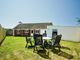 Thumbnail Detached bungalow for sale in Goodgates Road, Braunton