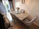 Thumbnail End terrace house for sale in Hawthorne Drive, Rotherham