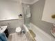 Thumbnail Flat for sale in Millennium House, 366 Chester Road, Manchester