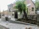 Thumbnail Detached house for sale in Limassol, Cyprus