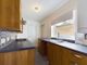 Thumbnail Terraced house for sale in Harcourt Street, Workington