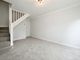 Thumbnail End terrace house for sale in Notton Way, Lower Earley, Reading