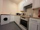 Thumbnail Maisonette to rent in Munro Gate, Cornton Road, Bridge Of Allan, Stirling