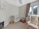 Thumbnail Semi-detached house for sale in Horsmonden Road, Brenchley, Tonbridge
