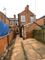 Thumbnail Terraced house for sale in Browning Street, Leicester