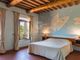 Thumbnail Villa for sale in Manciano, Grosseto, Tuscany