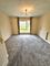 Thumbnail Town house to rent in Lauderdale Crescent, Grove Village, Manchester