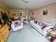 Thumbnail Terraced house for sale in Victoria Mews, Station Road, Westgate-On-Sea