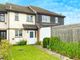 Thumbnail Terraced house for sale in Pevensey Bay Road, Eastbourne, East Sussex