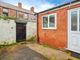 Thumbnail Terraced house for sale in Foxdale Road, Liverpool, Merseyside