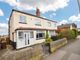 Thumbnail Semi-detached house for sale in Old Lane, Leeds, West Yorkshire