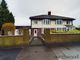 Thumbnail Semi-detached house for sale in South Parkside Drive, West Derby, Liverpool