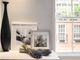 Thumbnail Mews house to rent in Cadogan Square, London