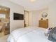 Thumbnail Flat for sale in Hawthorne Court, Woodcote Valley Road, West Purley