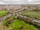 Thumbnail Property for sale in 3 Blackford Glen Road, Edinburgh