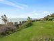 Thumbnail Flat for sale in Radnor Cliff, Sandgate