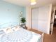 Thumbnail Flat to rent in Emerson Apartments, New River Village, Hornsey