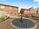 Thumbnail Semi-detached house for sale in Church View Place, Henhull, Nantwich, Cheshire
