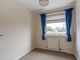 Thumbnail Maisonette to rent in Lansdown Road, Bath