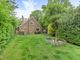 Thumbnail Detached house for sale in Fryern Road, Storrington