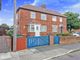 Thumbnail Semi-detached house for sale in The High Road, South Shields