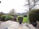 Thumbnail Semi-detached house for sale in Greenway, Trentham, Stoke-On-Trent