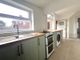 Thumbnail Semi-detached house for sale in Milvain Avenue, Fenham, Newcastle Upon Tyne