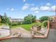 Thumbnail Bungalow for sale in 40 Rimington Road, Wombwell, Barnsley