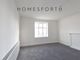 Thumbnail Flat to rent in All Souls Avenue, Kensal Rise