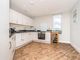 Thumbnail Flat for sale in 42 The Depot, Winterthur Lane, Dunfermline