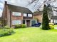 Thumbnail Detached house for sale in Hartford Road, Hartley Wintney, Hook