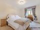 Thumbnail Flat for sale in Moorfield Road, Denham, Uxbridge