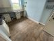 Thumbnail Terraced house for sale in Clifton Road, Llandudno