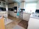 Thumbnail Semi-detached bungalow for sale in Studland Park, Westbury