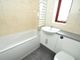 Thumbnail Semi-detached house to rent in Pine Close, Bicester