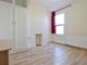 Thumbnail Flat to rent in Cecil Road, Hounslow