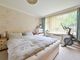 Thumbnail Flat for sale in St Margarets, Guildford