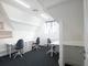 Thumbnail Office to let in 105 Ashby Road, Loughborough, Leicestershire