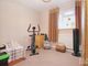 Thumbnail Semi-detached house for sale in Willow Bank, Galleywood, Chelmsford