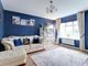 Thumbnail End terrace house for sale in Ryedale, Elloughton, Brough