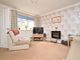 Thumbnail Detached house for sale in Erica Road, St. Ives, Huntingdon