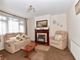 Thumbnail End terrace house for sale in Billet Road, London