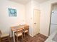 Thumbnail Flat for sale in Alderman Avenue, Barking, Essex