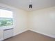 Thumbnail Flat to rent in Bank Street, Brechin, Angus