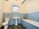 Thumbnail Semi-detached house for sale in Raughton, Dalston, Carlisle